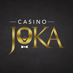 casinojoka
